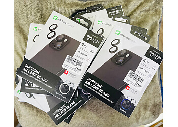 Mobile Works Solution photo Mobile Works Solution