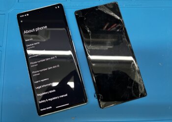 Serangoon Cell Phone Repair Mobile Works Solution image 3 Serangoon Cell Phone Repair Mobile Works Solution image 3