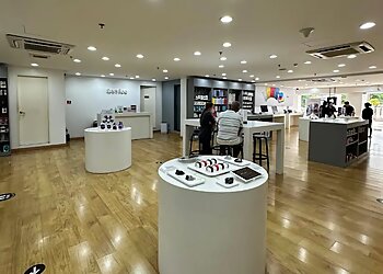 Tiong Bahru Mobile Shops Mobilestop image 2 Tiong Bahru Mobile Shops Mobilestop image 2