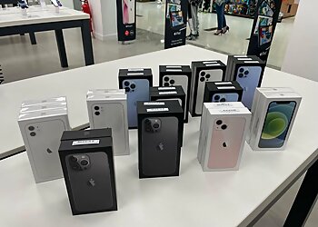 Tiong Bahru Mobile Shops Mobilestop image 3 Tiong Bahru Mobile Shops Mobilestop image 3