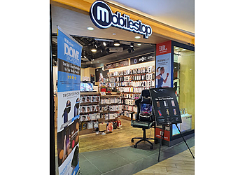 Yishun Mobile Shops Mobilestop image 1