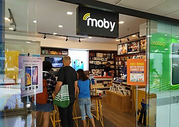 Orchard Road Mobile Shops Mobyshop image 1