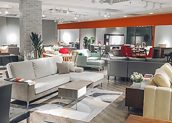 Hougang Furniture Stores Moda Living Concept image 2 Hougang Furniture Stores Moda Living Concept image 2