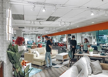 Hougang Furniture Stores Moda Living Concept image 3 Hougang Furniture Stores Moda Living Concept image 3