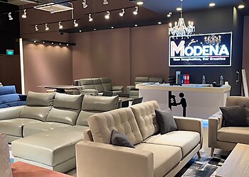 Bedok Furniture Stores Modena Furnishing image 2 Bedok Furniture Stores Modena Furnishing image 2