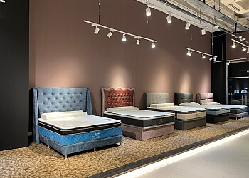 Bedok Furniture Stores Modena Furnishing image 3 Bedok Furniture Stores Modena Furnishing image 3