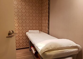 Modern Beauty Salon Raffles Place photo Modern Beauty Salon Raffles Place