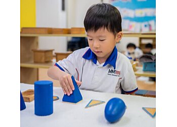 Bukit Batok Montessori Schools Modern Montessori International image 3 Bukit Batok Montessori Schools Modern Montessori International image 3