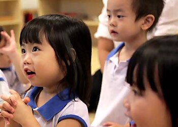 Jurong West Montessori Schools Modern Montessori International Group image 2 Jurong West Montessori Schools Modern Montessori International Group image 2