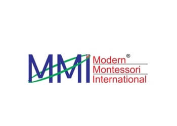 Modern Montessori International Group