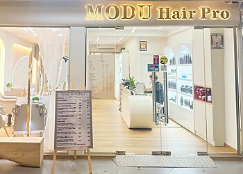 Bedok Hair Salons Modu Hair Pro image 2 Bedok Hair Salons Modu Hair Pro image 2
