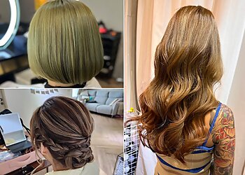 Bedok Hair Salons Modu Hair Pro image 3 Bedok Hair Salons Modu Hair Pro image 3