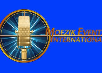 Moezik Events International