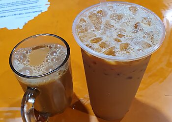 Mohd Hanifa Drinks photo Mohd Hanifa Drinks