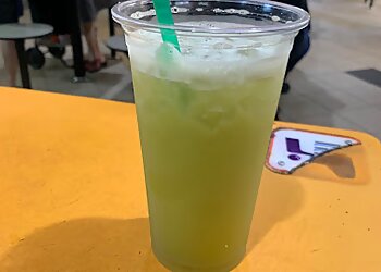 Mohd Hanifa Drinks image Mohd Hanifa Drinks