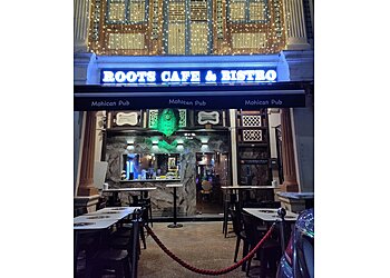 Little India Pubs Mohicans Pub & Music Lounge image 2 Little India Pubs Mohicans Pub & Music Lounge image 2