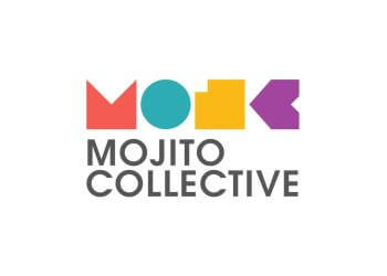 Mojito Ventures Pte Ltd.