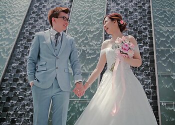 Sembawang Photographers Mojoideas image 3 Sembawang Photographers Mojoideas image 3