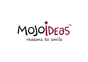 Mojoideas
