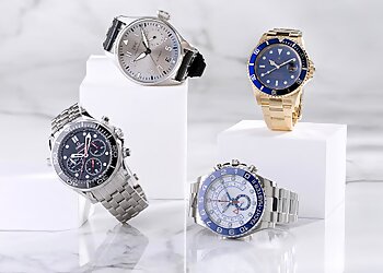 Bedok Pawn Shops MoneyMax image 3 Bedok Pawn Shops MoneyMax image 3