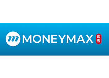 MoneyMax Bukit Batok  image MoneyMax Bukit Batok