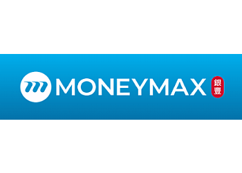 Bukit Merah Pawn Shops MoneyMax Bukit Merah image 3 Bukit Merah Pawn Shops MoneyMax Bukit Merah image 3