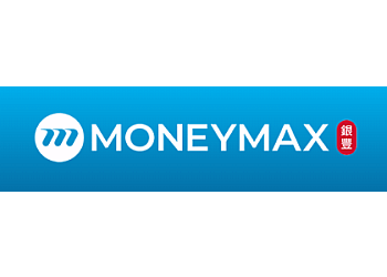 MoneyMax Bukit Panjang image MoneyMax Bukit Panjang