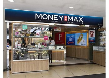 MoneyMax