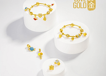 MoneyMax Hougang image MoneyMax Hougang