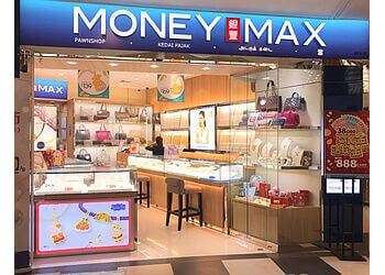 MoneyMax to offer pawn, sell and trade-in services for luxury bags