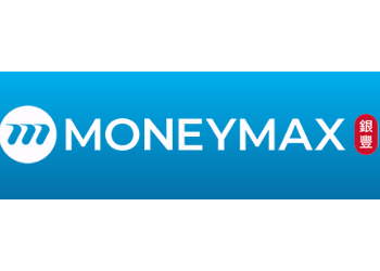 MoneyMax 