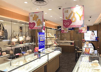 MoneyMax Orchard Road photo MoneyMax Orchard Road