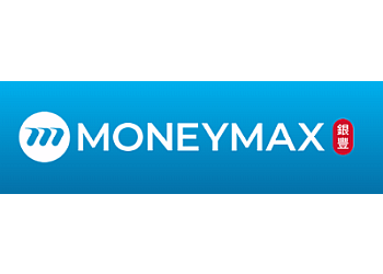 MoneyMax Orchard Road image MoneyMax Orchard Road