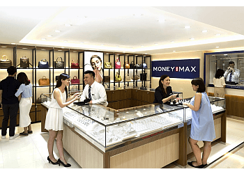Sengkang Pawn Shops MoneyMax Sengkang image 2 Sengkang Pawn Shops MoneyMax Sengkang image 2
