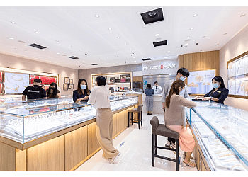 Serangoon Pawn Shops MoneyMax Serangoon image 2 Serangoon Pawn Shops MoneyMax Serangoon image 2