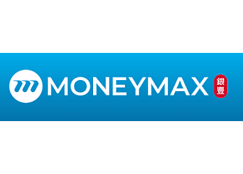 Serangoon Pawn Shops MoneyMax Serangoon image 3 Serangoon Pawn Shops MoneyMax Serangoon image 3