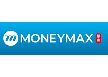 Yishun Pawn Shops MoneyMax Yishun image 3 Yishun Pawn Shops MoneyMax Yishun image 3