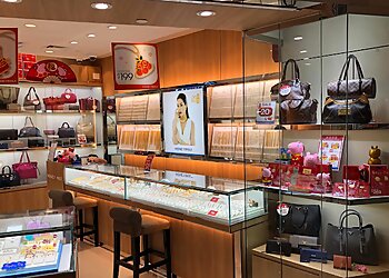 MoneyMax Hougang photo MoneyMax Hougang