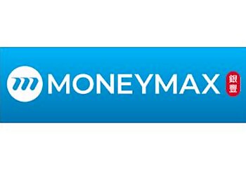 Jurong East Pawn Shops MoneyMax Jurong East image 2 Jurong East Pawn Shops MoneyMax Jurong East image 2