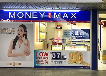 Jurong East Pawn Shops MoneyMax Jurong East image 1