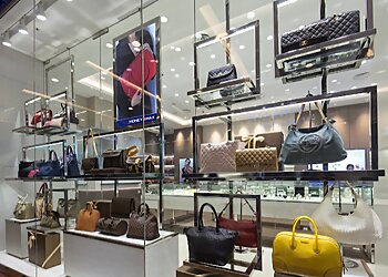 Jurong West Pawn Shops MoneyMax Jurong West image 2 Jurong West Pawn Shops MoneyMax Jurong West image 2