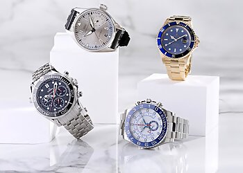 Jurong West Pawn Shops MoneyMax Jurong West image 3 Jurong West Pawn Shops MoneyMax Jurong West image 3