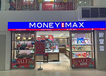 Sengkang Pawn Shops MoneyMax Sengkang image 1