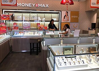 Tampines Pawn Shops MoneyMax Tampines image 2 Tampines Pawn Shops MoneyMax Tampines image 2
