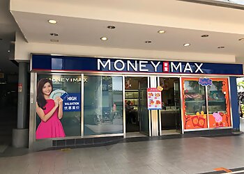 Tampines Pawn Shops MoneyMax Tampines image 1