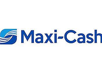 MoneyMax Tanjong Pagar Plaza photo MoneyMax Tanjong Pagar Plaza