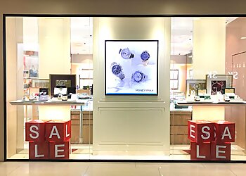 MoneyMax Woodlands photo MoneyMax Woodlands