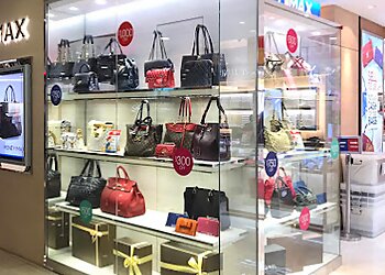 MoneyMax Woodlands image MoneyMax Woodlands