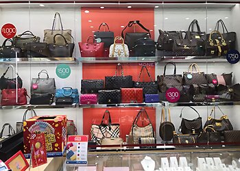 Yishun Pawn Shops MoneyMax Yishun image 2 Yishun Pawn Shops MoneyMax Yishun image 2