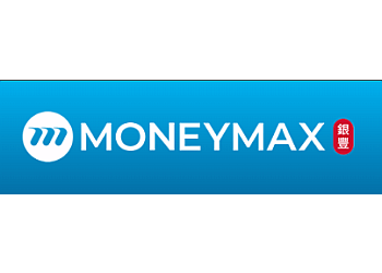 Moneymax Boon Lay image Moneymax Boon Lay
